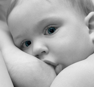 10 questions autour de l’allaitement
