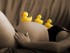 Accouchement - 10 clés pour un accouchement serein