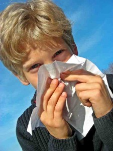 Allergies : 20 façons de prévenir l'allergie