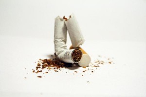 Arrêter de fumer : vrai-faux sur le sevrage tabagique