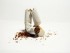 Arrêter de fumer : vrai-faux sur le sevrage tabagique