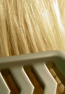 Chute des cheveux : quels sont les traitements ?