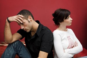 Dispute de couple : Pourquoi les disputes sont-elles constructives ?