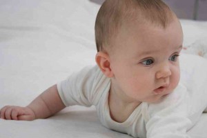 Décalottage : Faut-il décalotter bébé ?