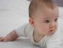 Décalottage : Faut-il décalotter bébé ?