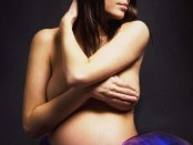Grippe A - 6 recommandations spéciales femmes enceintes