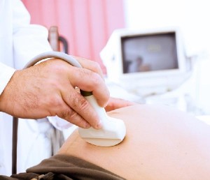 Grossesse : femmes enceintes, attention à la toxoplasmose !