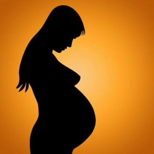 Grossesse : l'ostéopathie pour femmes enceintes