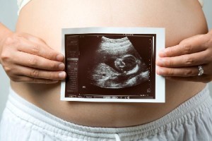 Grossesse : tous les examens de grossesse sont-ils à faire ?