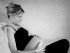 L'accouchement : éviter l’accouchement prématuré