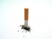 Stop tabac : 10 trucs pour arrêter définitivement de fumer !