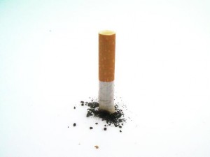 Stop tabac : 10 trucs pour arrêter définitivement de fumer !