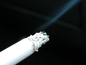 Stop tabac : 3 questions sur le sevrage tabagique