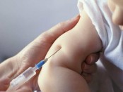 Vaccination : les vaccins contre la méningite