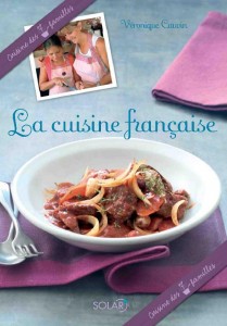 calb632la_cuisine_fran_aise_jpg