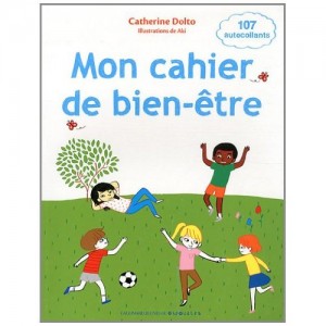 calb98046mon_cahier_de_bien__tre_jpg