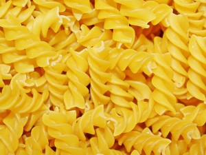 noodles-686858_640