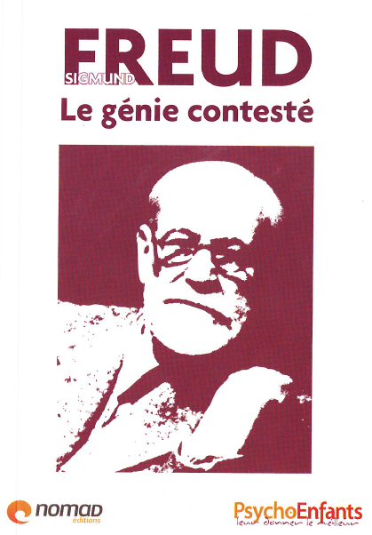 Freud, le génie contesté