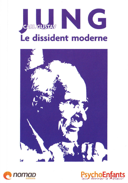 Jung, le dissident moderne