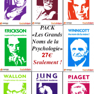 Les-grands-noms-de-la-psychologie-pdf