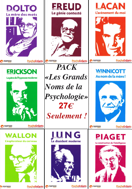 Les-grands-noms-de-la-psychologie-pdf